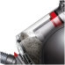 Купить Пылесос Dyson Cinetic Big Ball Multi Floor 2 в магазине stiltv.ru по низкой цене, фото номер 3