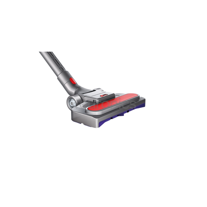 Купить Пылесос Dyson Cinetic Big Ball Multi Floor 2 в магазине stiltv.ru по низкой цене, фото номер 5