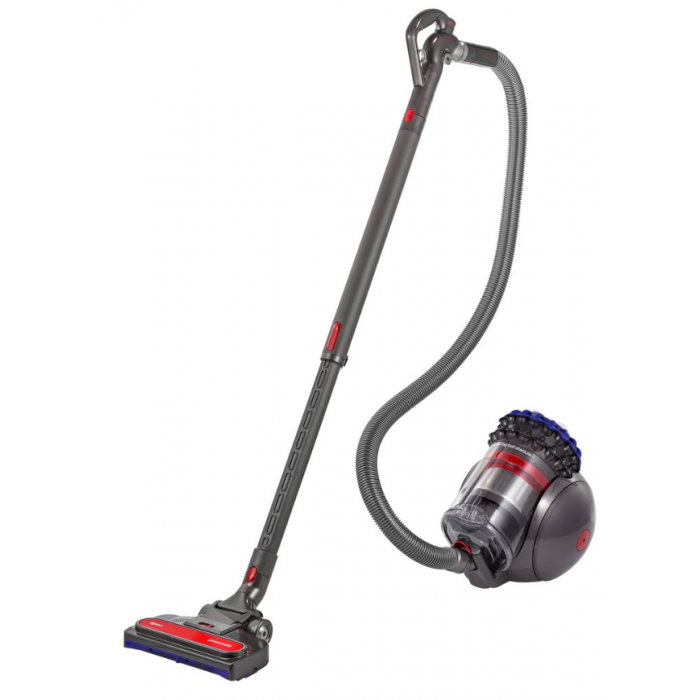 Купить Пылесос Dyson Big Ball Absolute 2 в магазине stiltv.ru по низкой цене, фото номер 2