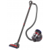 Купить Пылесос Dyson Big Ball Absolute 2 в магазине stiltv.ru по низкой цене, фото номер 2