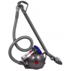 Пылесос Dyson Big Ball Absolute 2