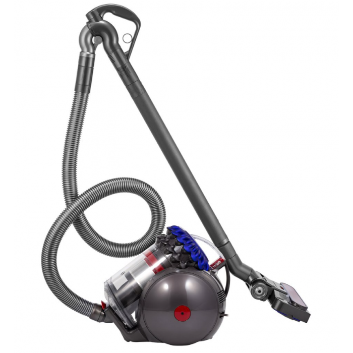 Купить Пылесос Dyson Big Ball Absolute 2 в магазине stiltv.ru по низкой цене