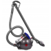 Купить Пылесос Dyson Big Ball Absolute 2 в магазине stiltv.ru по низкой цене