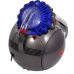 Купить Пылесос Dyson Big Ball Absolute 2 в магазине stiltv.ru по низкой цене, фото номер 3