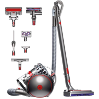 Пылесос Dyson Big Ball Absolute 2 (CY28) Blue