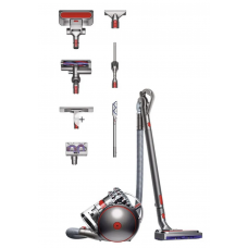 Пылесос Dyson Big Ball Absolute 2