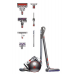 Купить Пылесос Dyson Big Ball Absolute 2 в магазине stiltv.ru по низкой цене