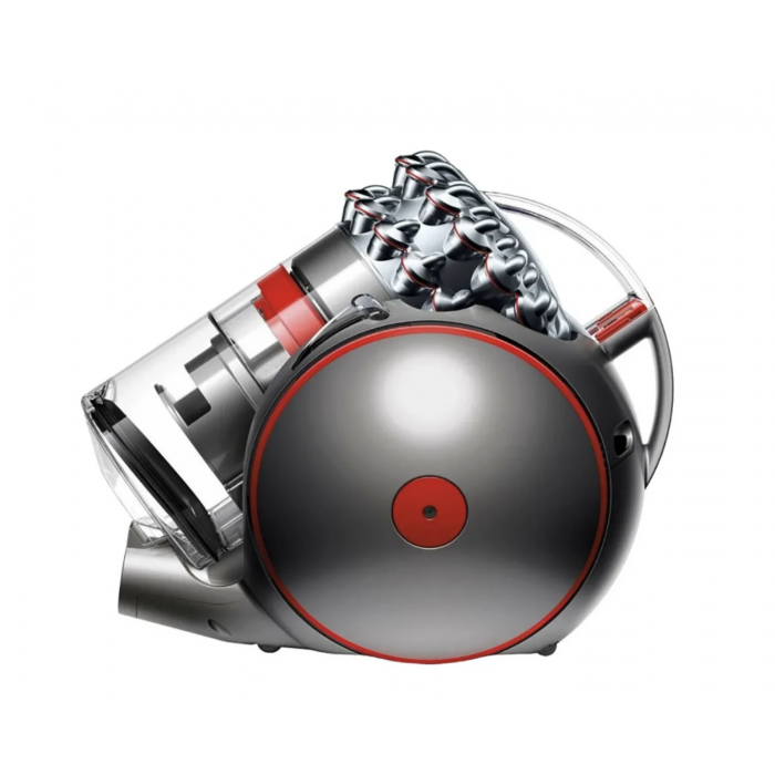 Купить Пылесос Dyson Big Ball Absolute 2 в магазине stiltv.ru по низкой цене, фото номер 1