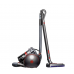 Купить Пылесос Dyson Big Ball Absolute 2 в магазине stiltv.ru по низкой цене, фото номер 2