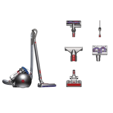 Пылесос Dyson Big Ball Absolute 2 (CY28) Blue