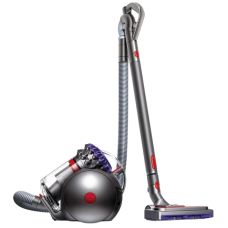 Пылесос Dyson Cinetic Big Ball Parquet 2
