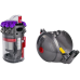 Купить Пылесос Dyson Cinetic Big Ball Parquet 2 в магазине stiltv.ru по низкой цене, фото номер 1