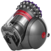 Купить Пылесос Dyson Cinetic Big Ball Parquet 2 в магазине stiltv.ru по низкой цене, фото номер 2
