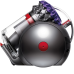 Купить Пылесос Dyson Cinetic Big Ball Parquet 2 в магазине stiltv.ru по низкой цене, фото номер 3