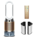 Купить Увлажнитель-очиститель воздуха Dyson Purifier Humidify+Cool PH2 De-NOx White/Gold в магазине stiltv.ru по низкой цене, фото номер 1