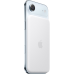 Купить Аккумулятор Apple iPhone Air MagSafe Battery, белый в магазине stiltv.ru по низкой цене, фото номер 2