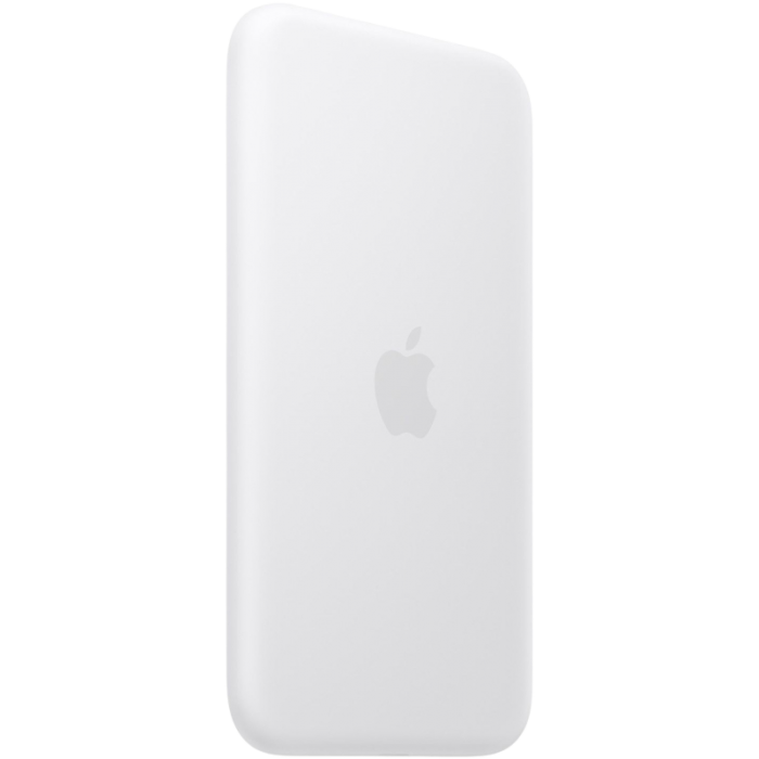 Купить Аккумулятор Apple iPhone Air MagSafe Battery, белый в магазине stiltv.ru по низкой цене, фото номер 1
