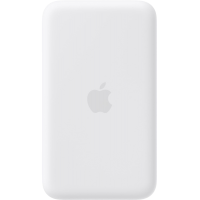 Аккумулятор Apple iPhone Air MagSafe Battery, белый