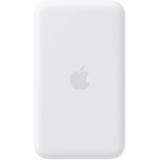 Аккумулятор Apple iPhone Air MagSafe Battery, белый