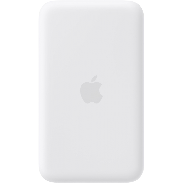 Купить Аккумулятор Apple iPhone Air MagSafe Battery, белый в магазине stiltv.ru по низкой цене