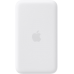 Купить Аккумулятор Apple iPhone Air MagSafe Battery, белый в магазине stiltv.ru по низкой цене