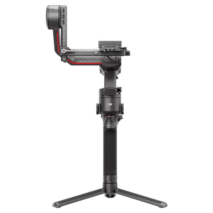Стабилизатор DJI RS 3 Combo Стабилизатор DJI RS 3 Combo