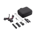 Купить Стабилизатор DJI RS 3 Combo в магазине stiltv.ru по низкой цене, фото номер 6