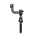 Купить Стабилизатор DJI RS 3 Combo в магазине stiltv.ru по низкой цене, фото номер 2
