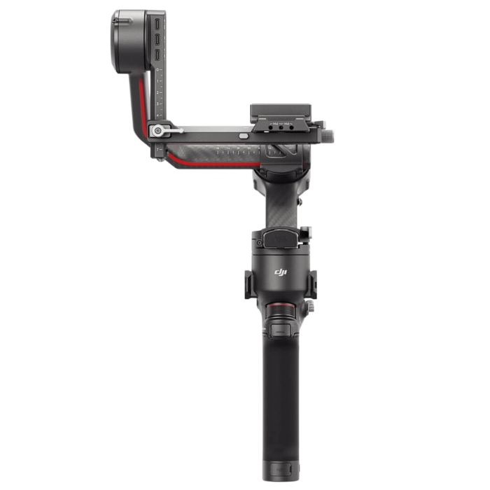 Стабилизатор DJI Ronin RS 3 Pro Стабилизатор DJI Ronin RS 3 Pro