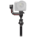 Купить Стабилизатор DJI Ronin RS 3 Pro в магазине stiltv.ru по низкой цене, фото номер 2
