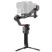 Купить Стабилизатор DJI Ronin RS 3 Pro в магазине stiltv.ru по низкой цене, фото номер 3