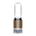 Купить Увлажнитель-очиститель воздуха Dyson Pure Humidify+Cool Cryptomic PH02 White/Gold в магазине stiltv.ru по низкой цене