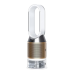 Купить Увлажнитель-очиститель воздуха Dyson Pure Humidify+Cool Cryptomic PH02 White/Gold в магазине stiltv.ru по низкой цене, фото номер 1