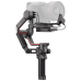 Купить Стабилизатор Dji Ronin RS 3 Pro Combo в магазине stiltv.ru по низкой цене, фото номер 1