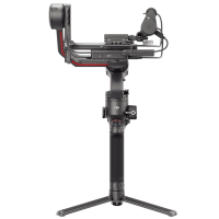 Стабилизатор Dji Ronin RS 3 Pro Combo