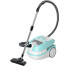 Купить Пылесос моющий ProHygienic Bosch BWD420HYG бирюзовый в магазине stiltv.ru по низкой цене, фото номер 1