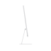 Купить Apple iMac 24 (2024) Retina 4K M4 (10C CPU, 10C GPU) 16/256 ГБ Silver в магазине stiltv.ru по низкой цене, фото номер 2