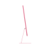 Купить Apple iMac 24 (2024) Retina 4K M4 (10C CPU, 10C GPU) 16/1 ТБ Pink в магазине stiltv.ru по низкой цене, фото номер 2