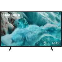 Телевизор Samsung QE55Q7FAAUXRU