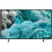 Купить Телевизор Samsung QE43Q7FAAUXRU в магазине stiltv.ru по низкой цене
