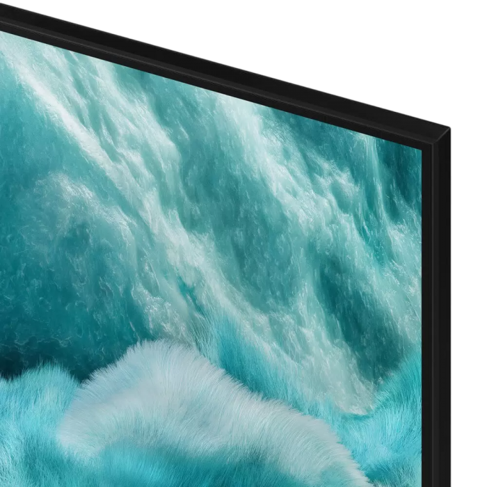 Купить Телевизор Samsung QE43Q7FAAUXRU в магазине stiltv.ru по низкой цене, фото номер 2