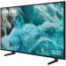 Купить Телевизор Samsung QE43Q7FAAUXRU в магазине stiltv.ru по низкой цене, фото номер 1