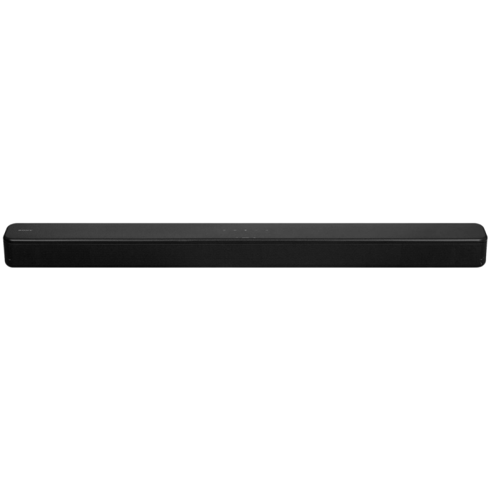 Саундбар Sony HT-S100F Саундбар Sony HT-S100F