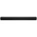 Купить Саундбар Sony HT-S100F в магазине stiltv.ru по низкой цене
