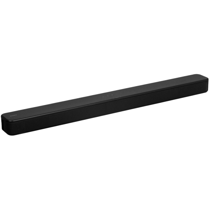 Купить Саундбар Sony HT-S100F в магазине stiltv.ru по низкой цене, фото номер 1