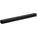 Купить Саундбар Sony HT-S100F в магазине stiltv.ru по низкой цене, фото номер 1