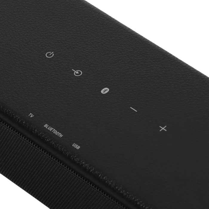 Купить Саундбар Sony HT-S100F в магазине stiltv.ru по низкой цене, фото номер 2