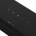 Купить Саундбар Sony HT-S100F в магазине stiltv.ru по низкой цене, фото номер 2