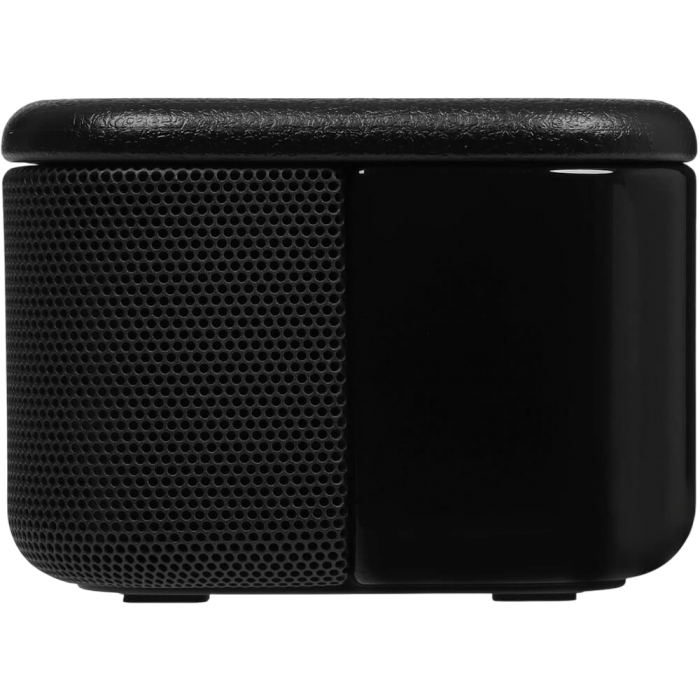 Купить Саундбар Sony HT-S100F в магазине stiltv.ru по низкой цене, фото номер 3