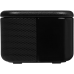 Купить Саундбар Sony HT-S100F в магазине stiltv.ru по низкой цене, фото номер 3